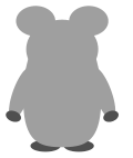 koala-back.png
