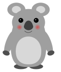 koala-blush.png