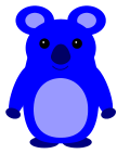 koala-body-blue.png