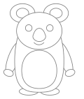 koala-contour-gray.png