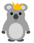 koala-crown-orange.png