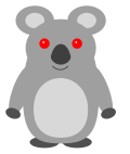 koala-eyes-red.png