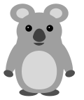koala-openmouth.png