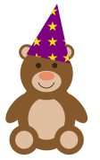 magichat.png