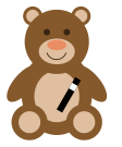 magicwand.png