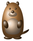 marmot-3d.png