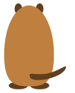 marmot-back.png