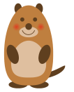 marmot-blush-red.png