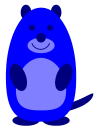 marmot-body-blue.png