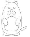 marmot-contour-gray.png
