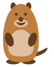marmot-openmouth.png