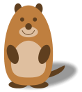 marmot-shadow.png