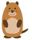 marmot-whiskers-gray.png