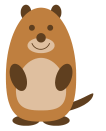 marmot.png