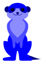meerkat-body-blue.png