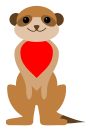 meerkat-chest-red.png