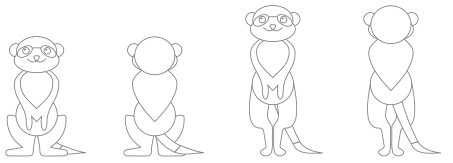 meerkat-contour-gray.png