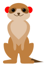 meerkat-ears-red.png