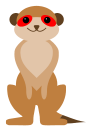 meerkat-eyecircles-red.png