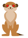 meerkat-eyes-red.png