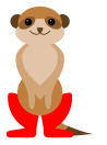 meerkat-legs-red.png