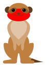 meerkat-muzzle-red.png