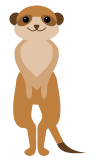 meerkat-standing.png