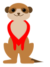 meerkat-upperbody-red.png