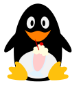milkshake.png