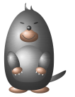 moles-3d.png