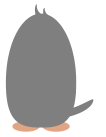 moles-back.png