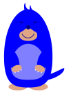 moles-body-blue.png