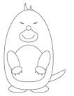 moles-contour-gray.png