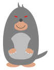 moles-eyes-red.png