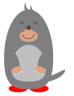 moles-feet-red.png