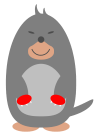 moles-hands-red.png