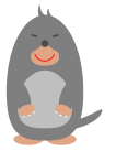moles-mouth-red.png