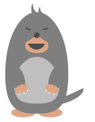 moles-openmouth.png