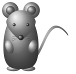 mouse-3d.png