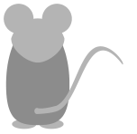 mouse-back.png