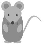 mouse-basic-usage.png