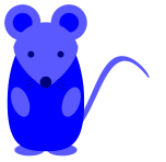 mouse-body-blue.png
