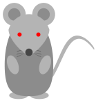 mouse-eyes-red.png