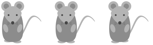 mouse-walking.png