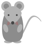 mouse-whiskers-red.png