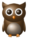 owl-3d.png