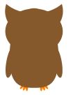 owl-back.png