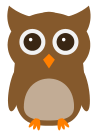 owl-basic.png