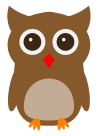 owl-bill-red.png