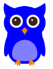 owl-body-blue.png